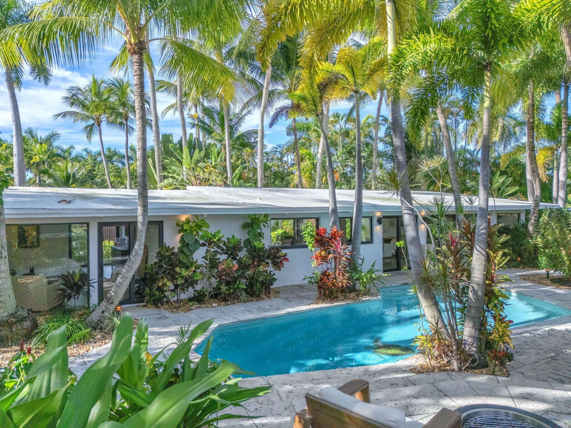 302 Coral Way, Fort Lauderdale, FL 33301 Photo