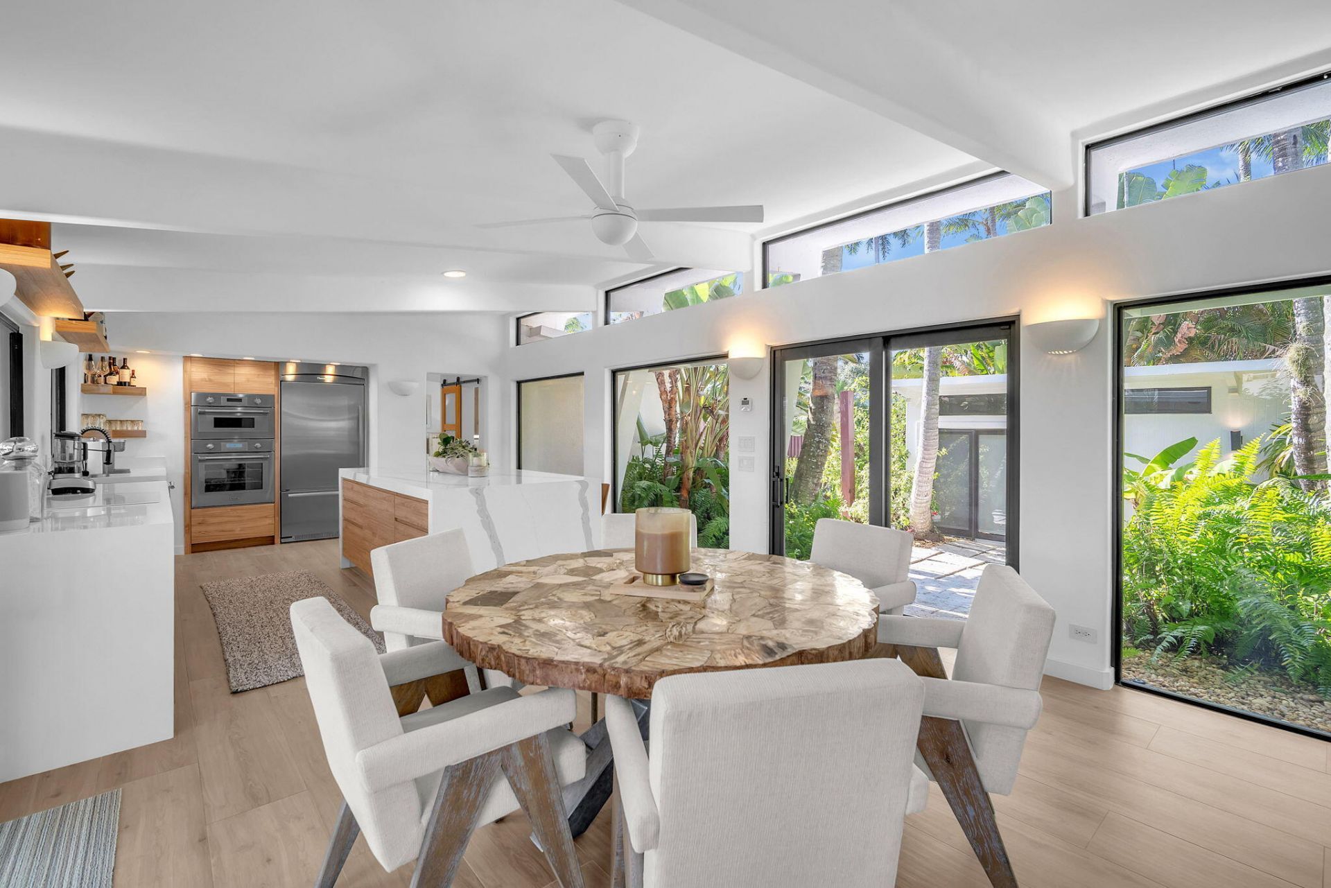 302 Coral Way, Fort Lauderdale, FL 33301 Photo