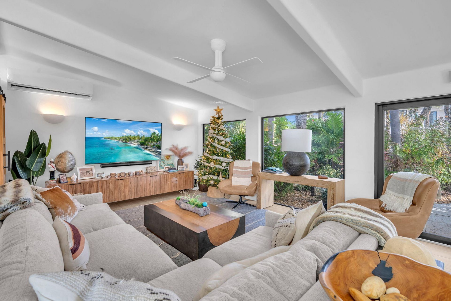 302 Coral Way, Fort Lauderdale, FL 33301 Photo