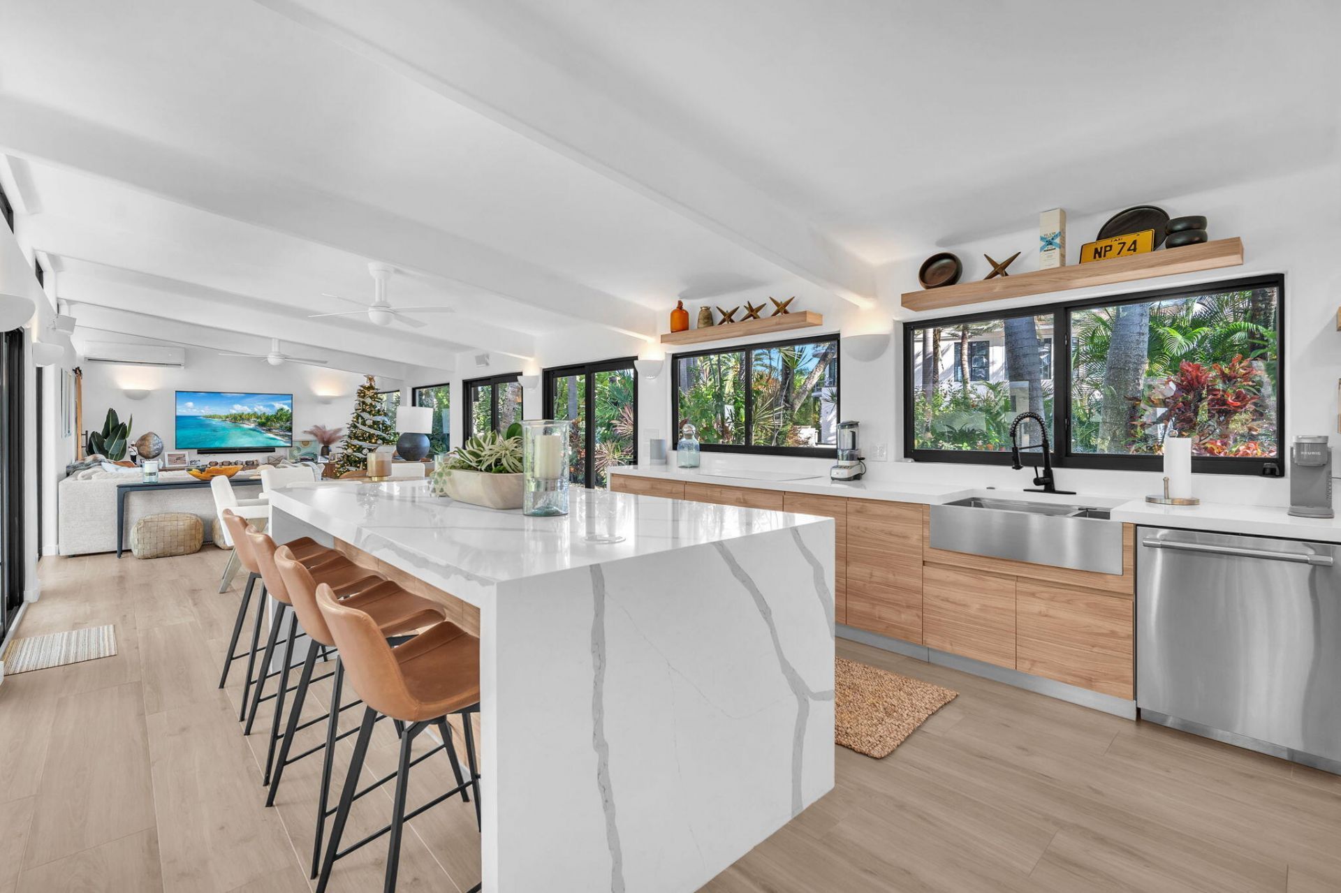 302 Coral Way, Fort Lauderdale, FL 33301 Photo