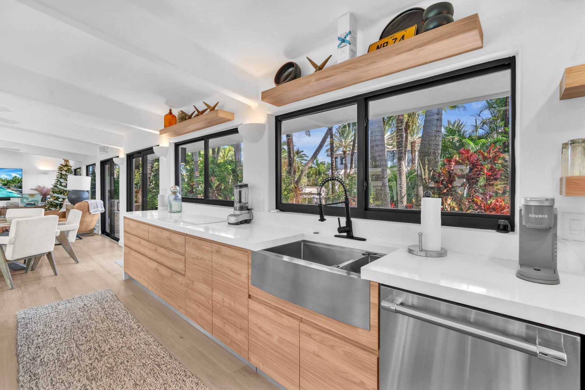 302 Coral Way, Fort Lauderdale, FL 33301 Photo