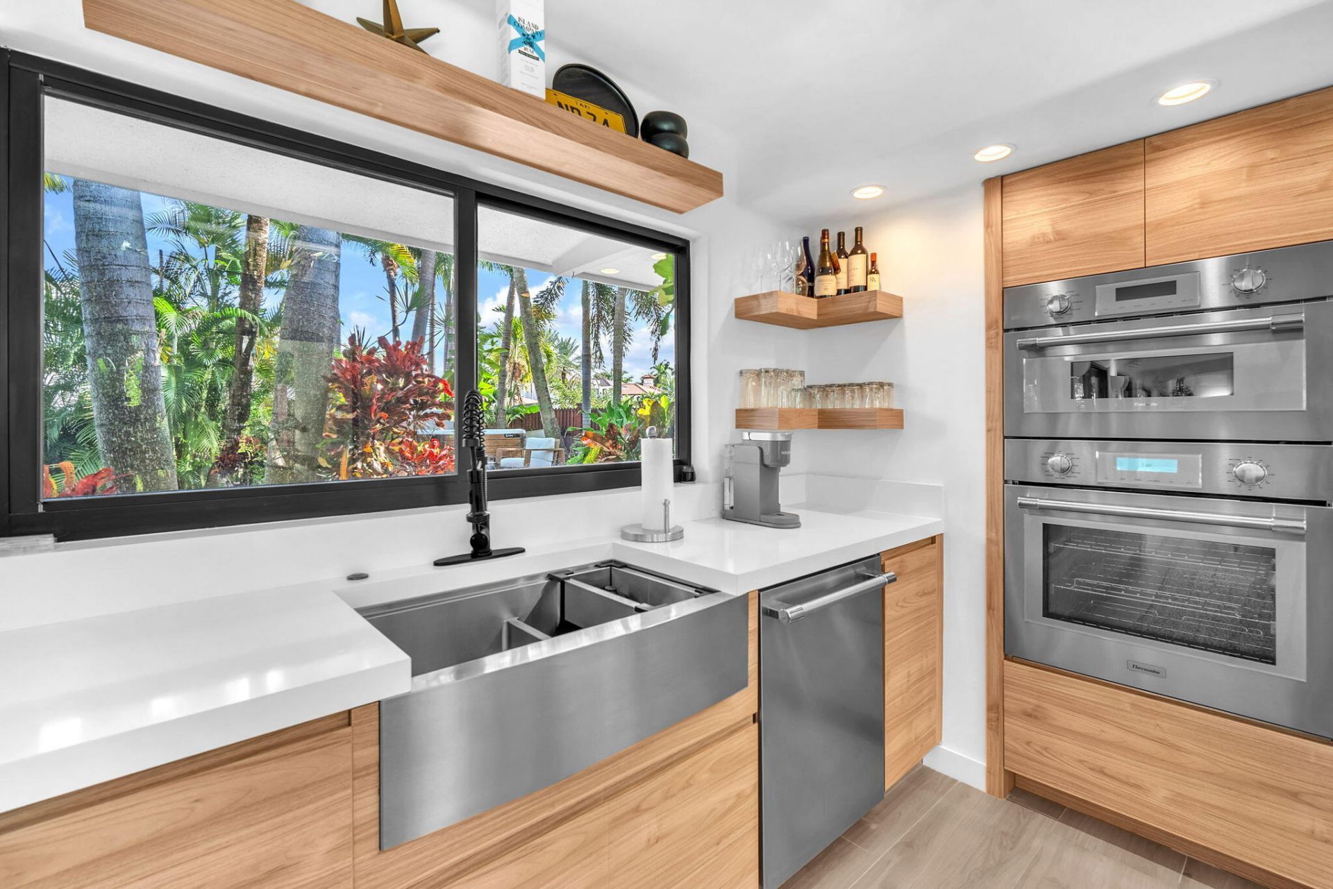 302 Coral Way, Fort Lauderdale, FL 33301 Photo