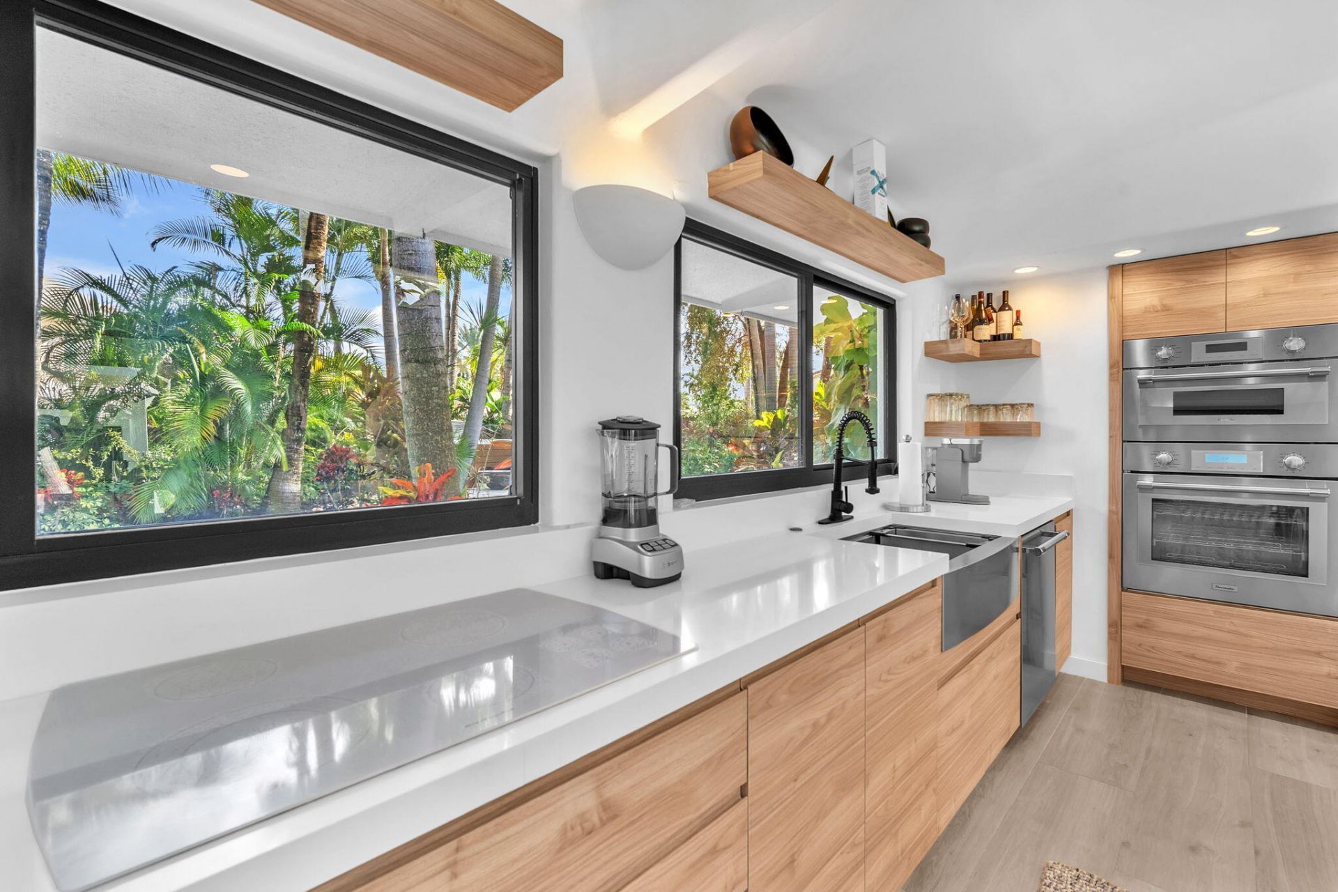 302 Coral Way, Fort Lauderdale, FL 33301 Photo