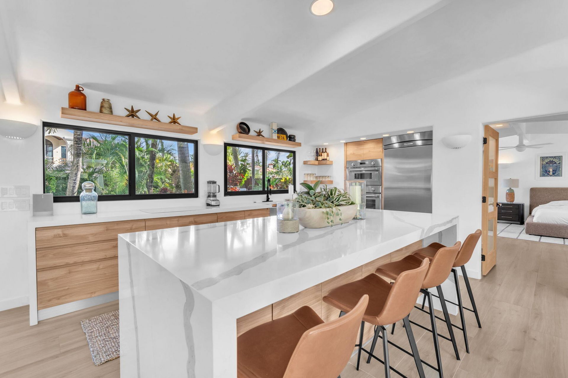 302 Coral Way, Fort Lauderdale, FL 33301 Photo