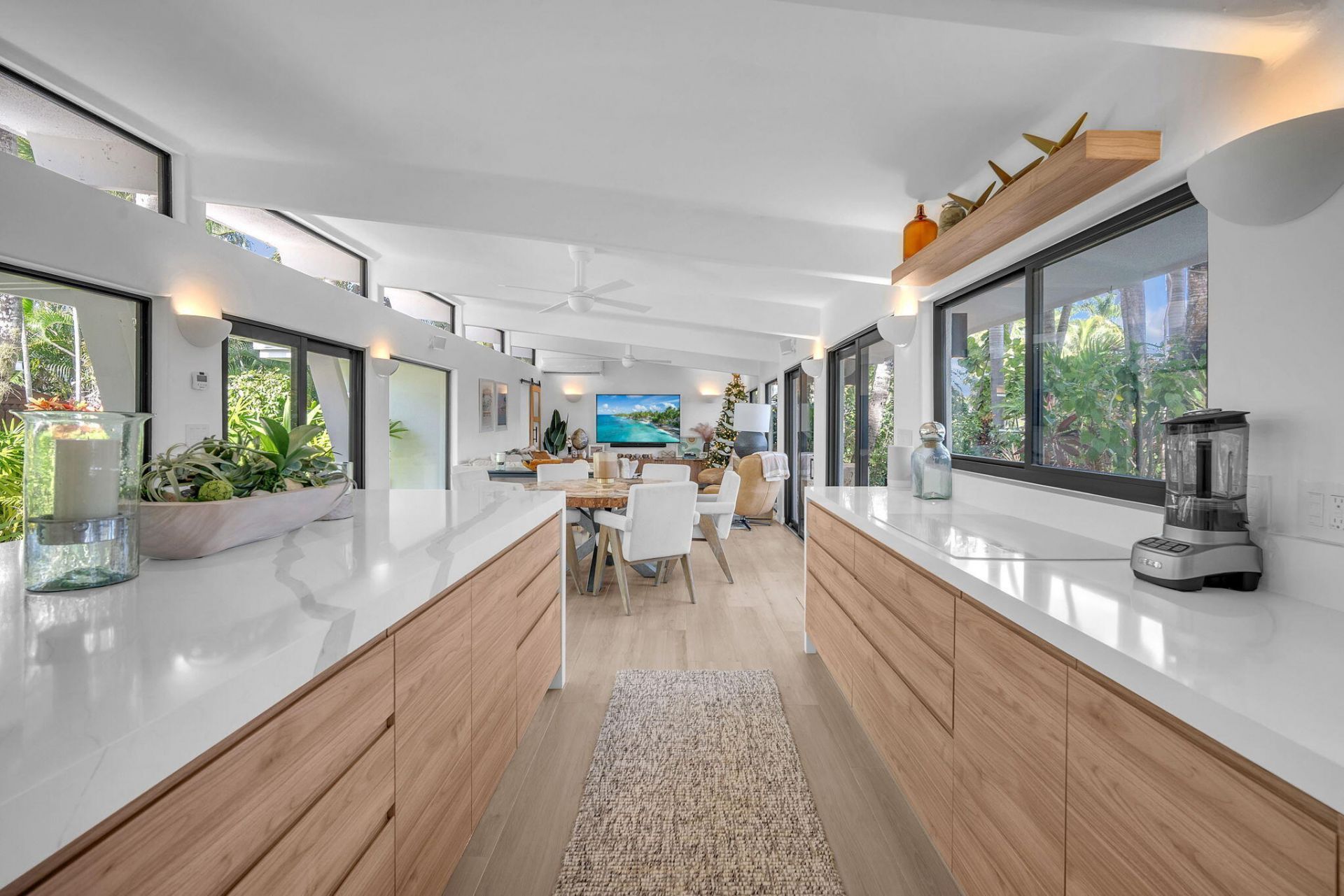 302 Coral Way, Fort Lauderdale, FL 33301 Photo