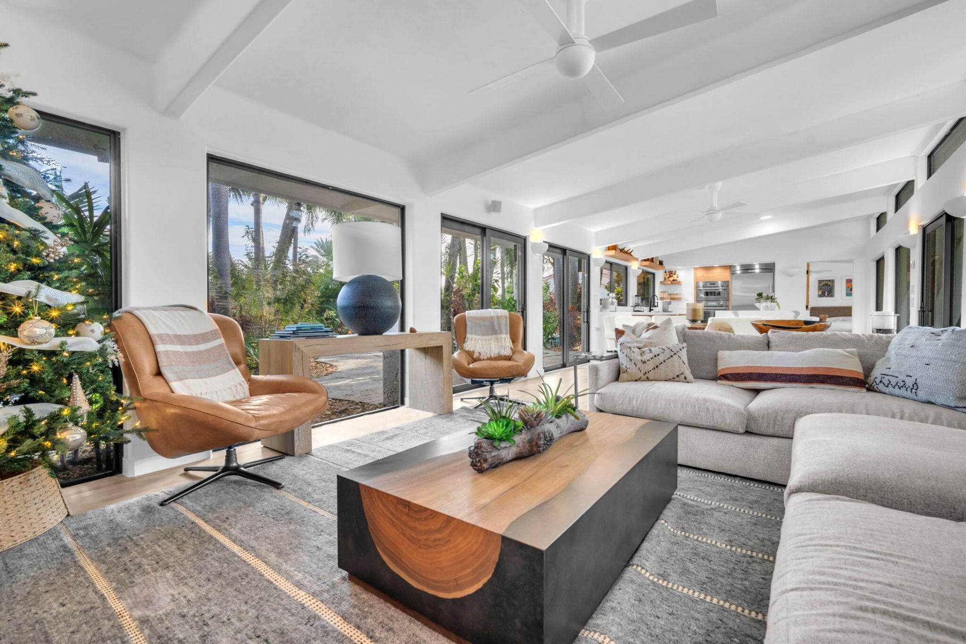 302 Coral Way, Fort Lauderdale, FL 33301 Photo