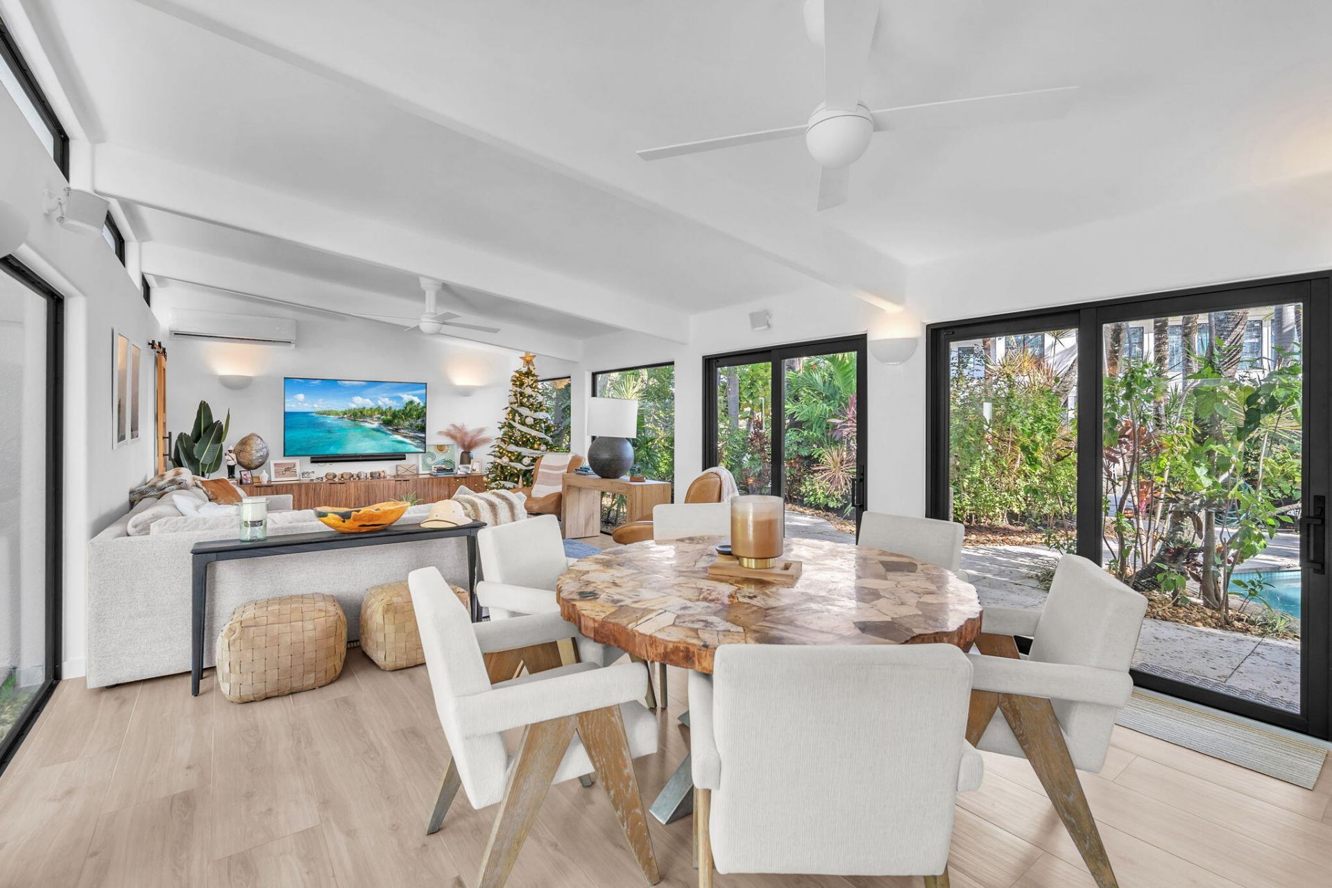 302 Coral Way, Fort Lauderdale, FL 33301 Photo