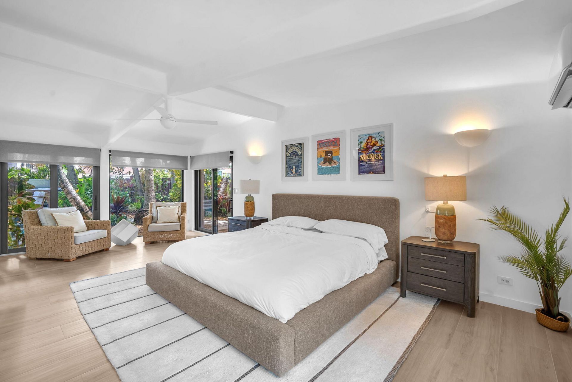 302 Coral Way, Fort Lauderdale, FL 33301 Photo