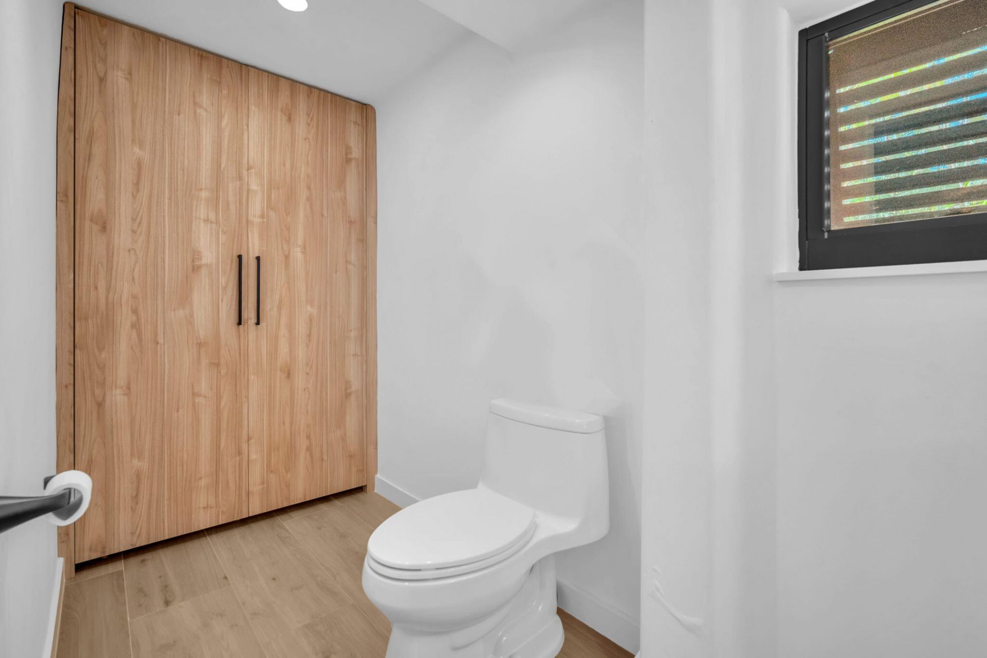 302 Coral Way, Fort Lauderdale, FL 33301 Photo