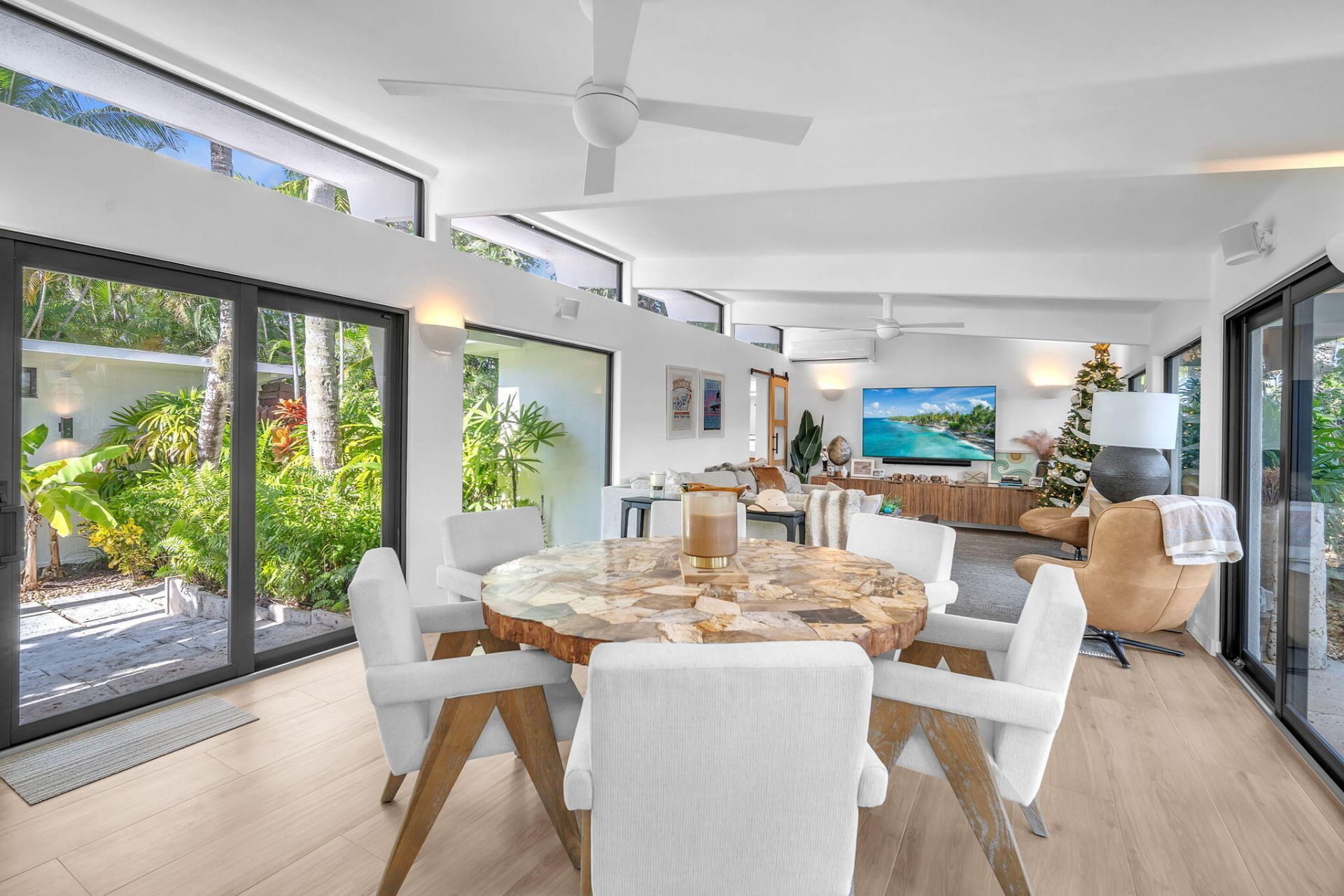 302 Coral Way, Fort Lauderdale, FL 33301 Photo