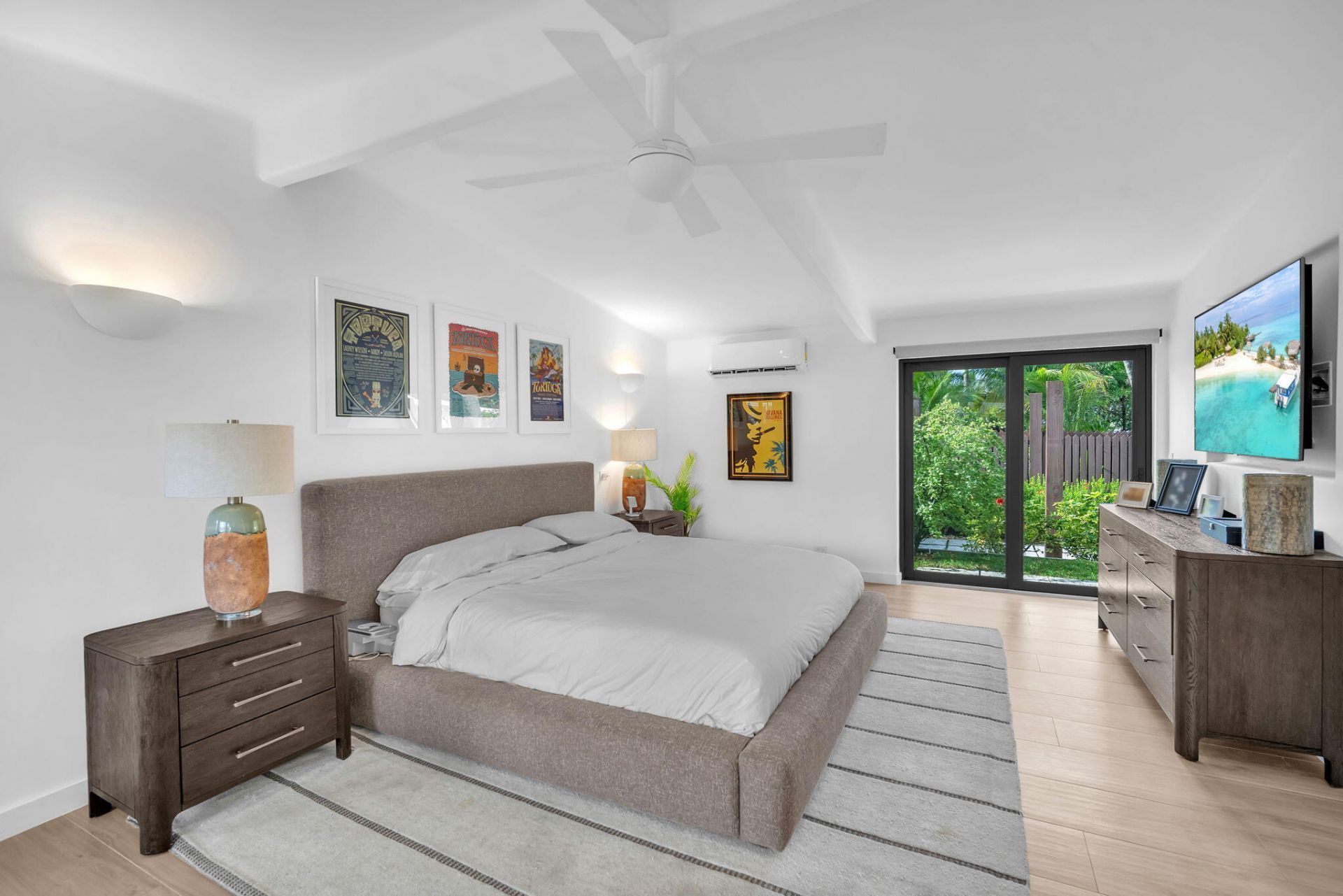 302 Coral Way, Fort Lauderdale, FL 33301 Photo