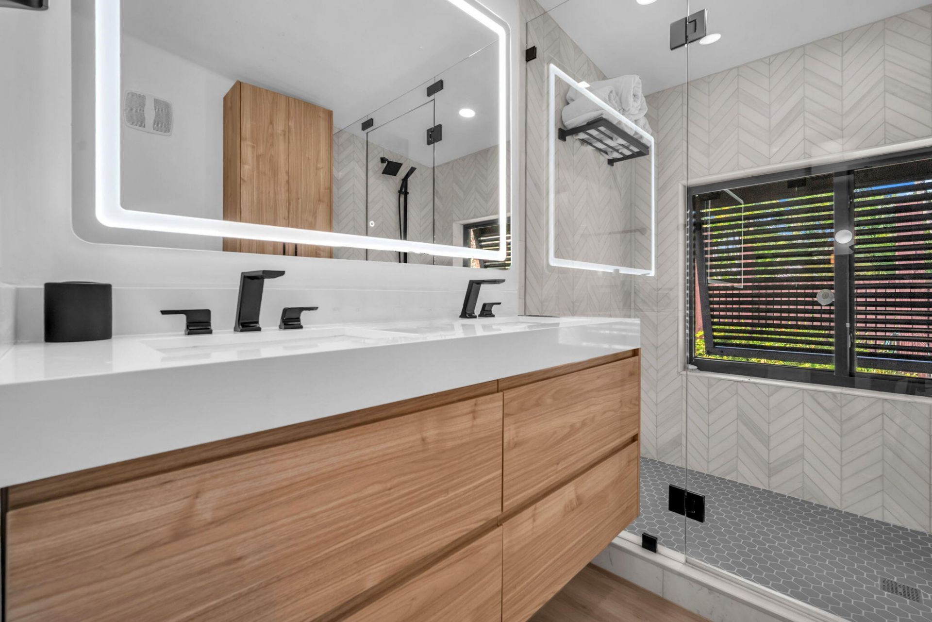 302 Coral Way, Fort Lauderdale, FL 33301 Photo