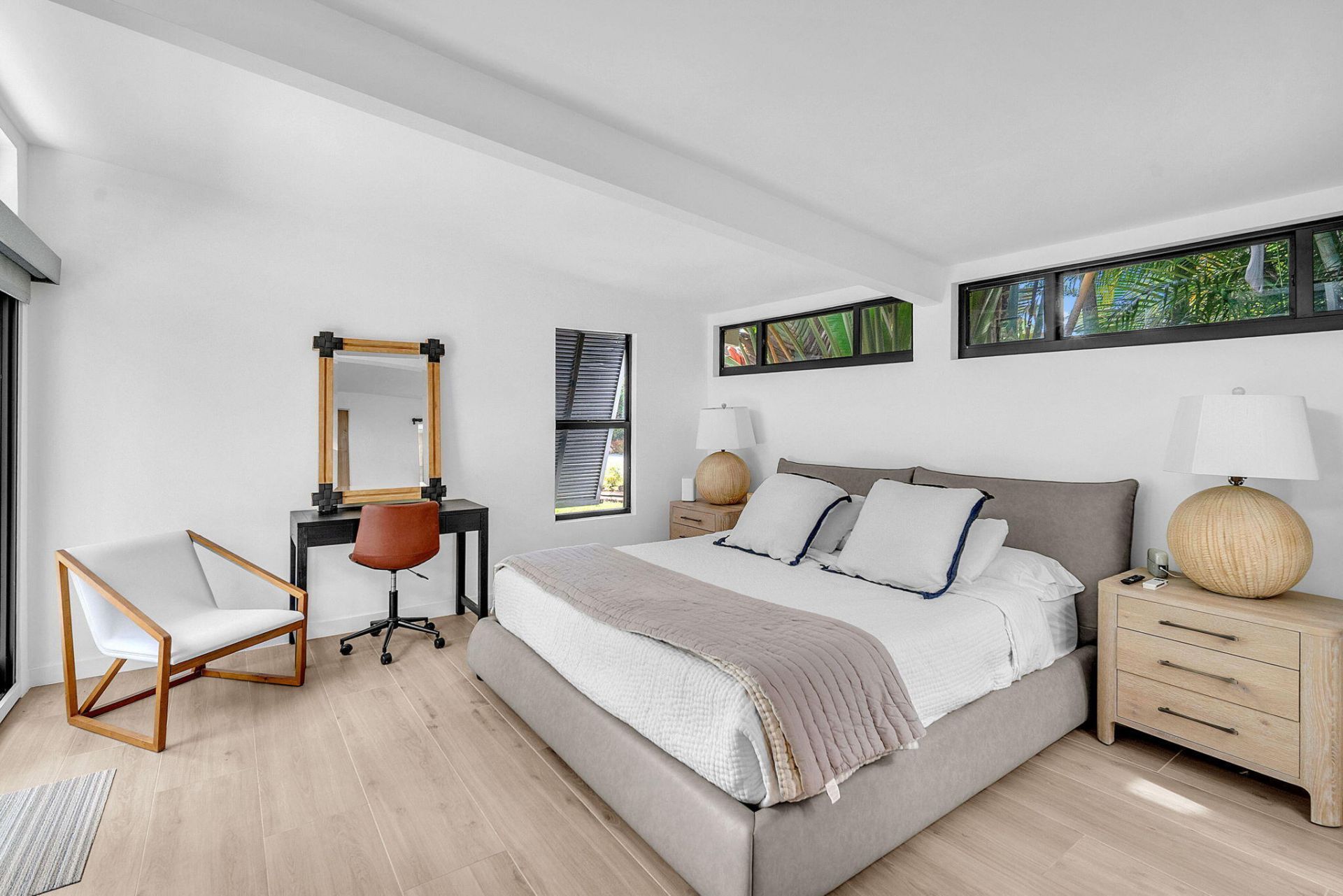 302 Coral Way, Fort Lauderdale, FL 33301 Photo