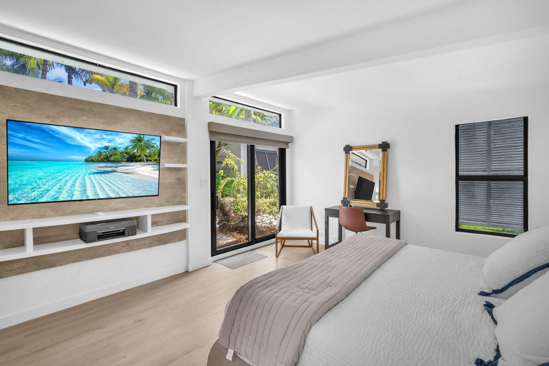 302 Coral Way, Fort Lauderdale, FL 33301 Photo