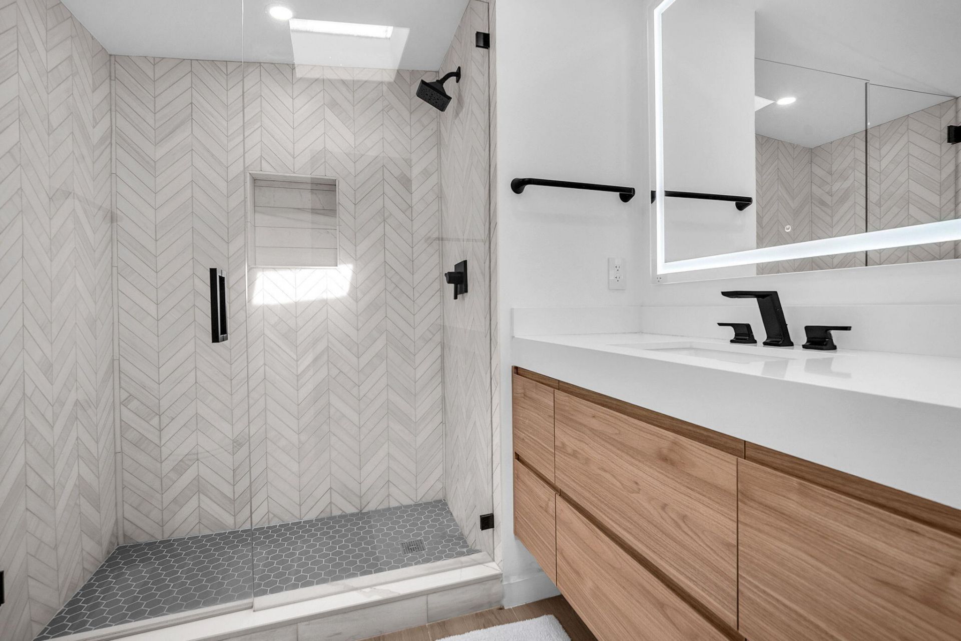 302 Coral Way, Fort Lauderdale, FL 33301 Photo