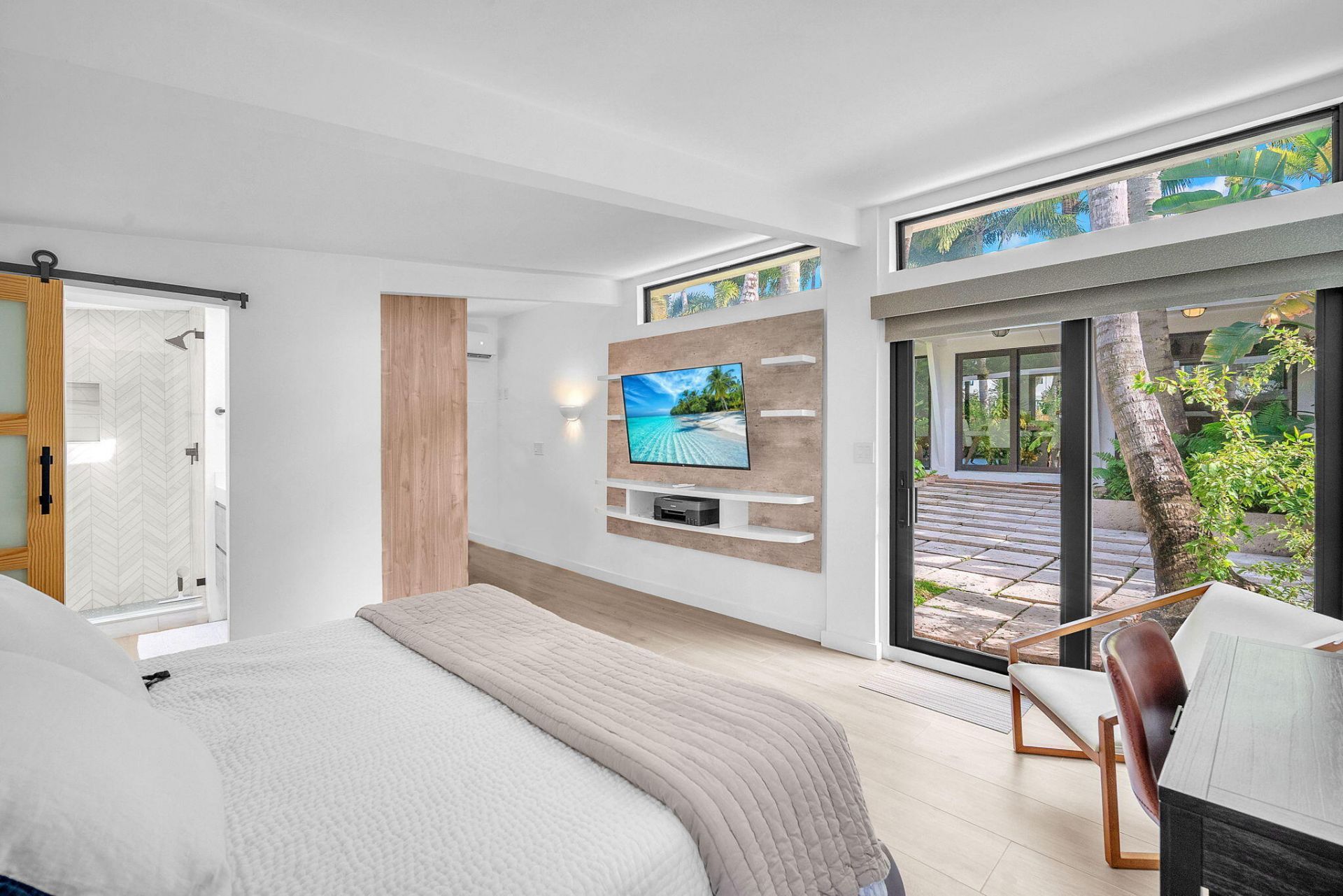 302 Coral Way, Fort Lauderdale, FL 33301 Photo