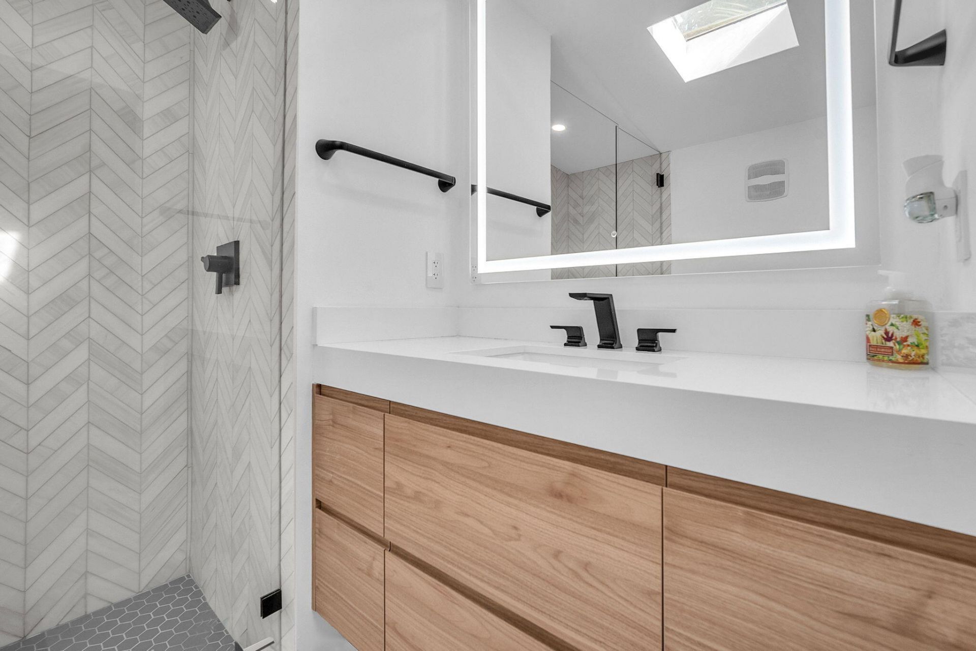 302 Coral Way, Fort Lauderdale, FL 33301 Photo