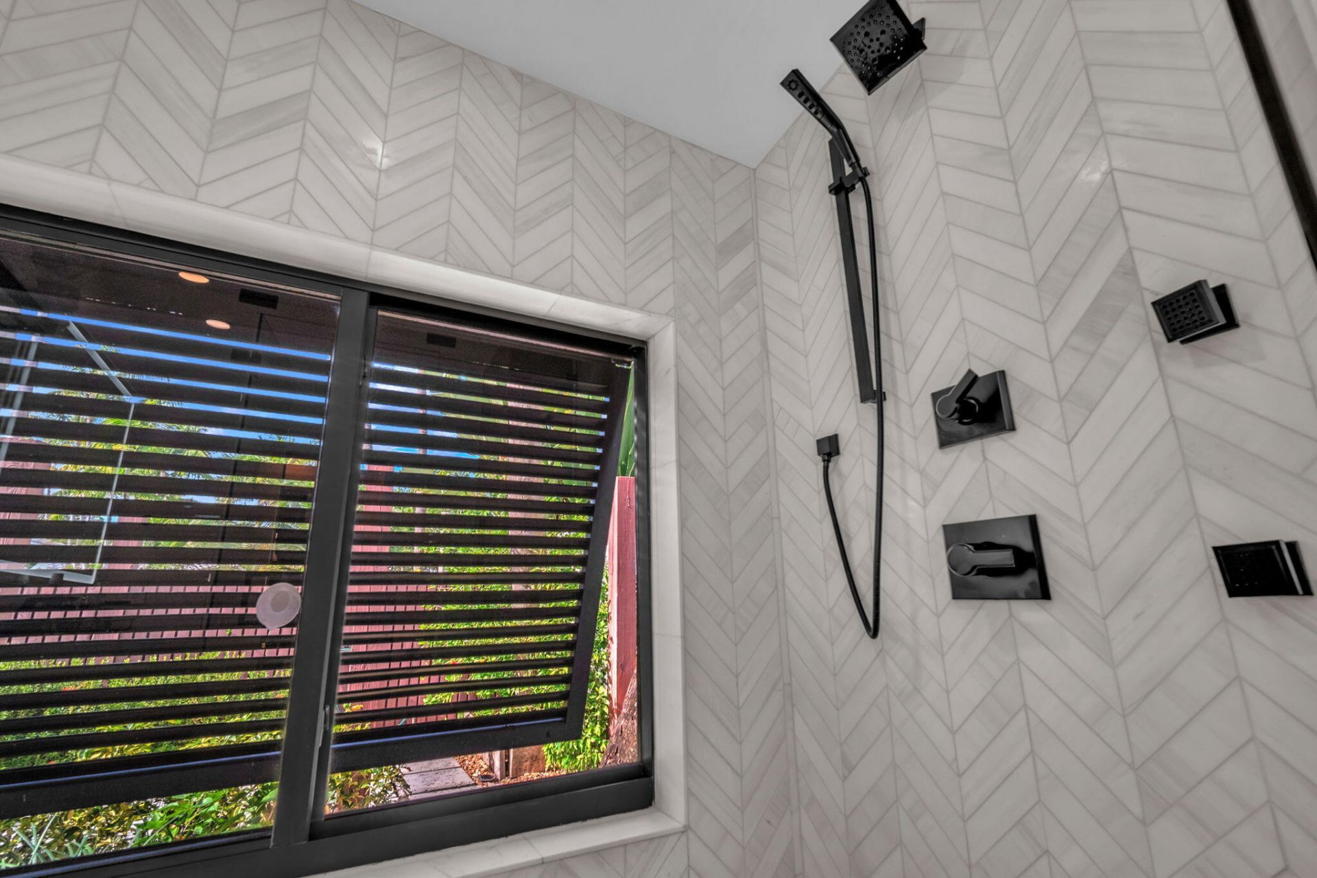 302 Coral Way, Fort Lauderdale, FL 33301 Photo