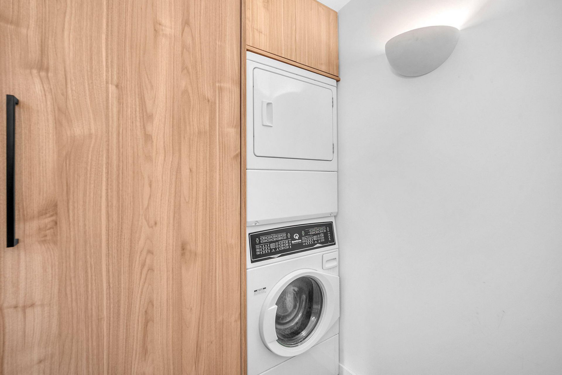 302 Coral Way, Fort Lauderdale, FL 33301 Photo