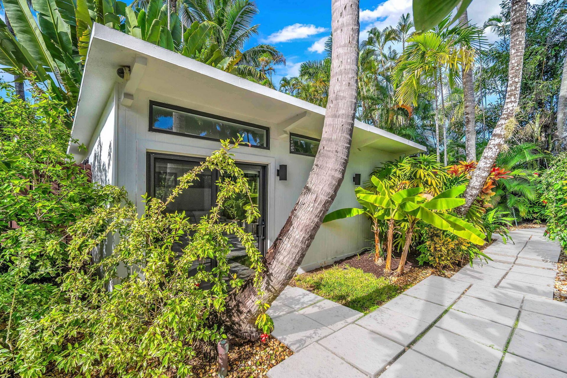 302 Coral Way, Fort Lauderdale, FL 33301 Photo