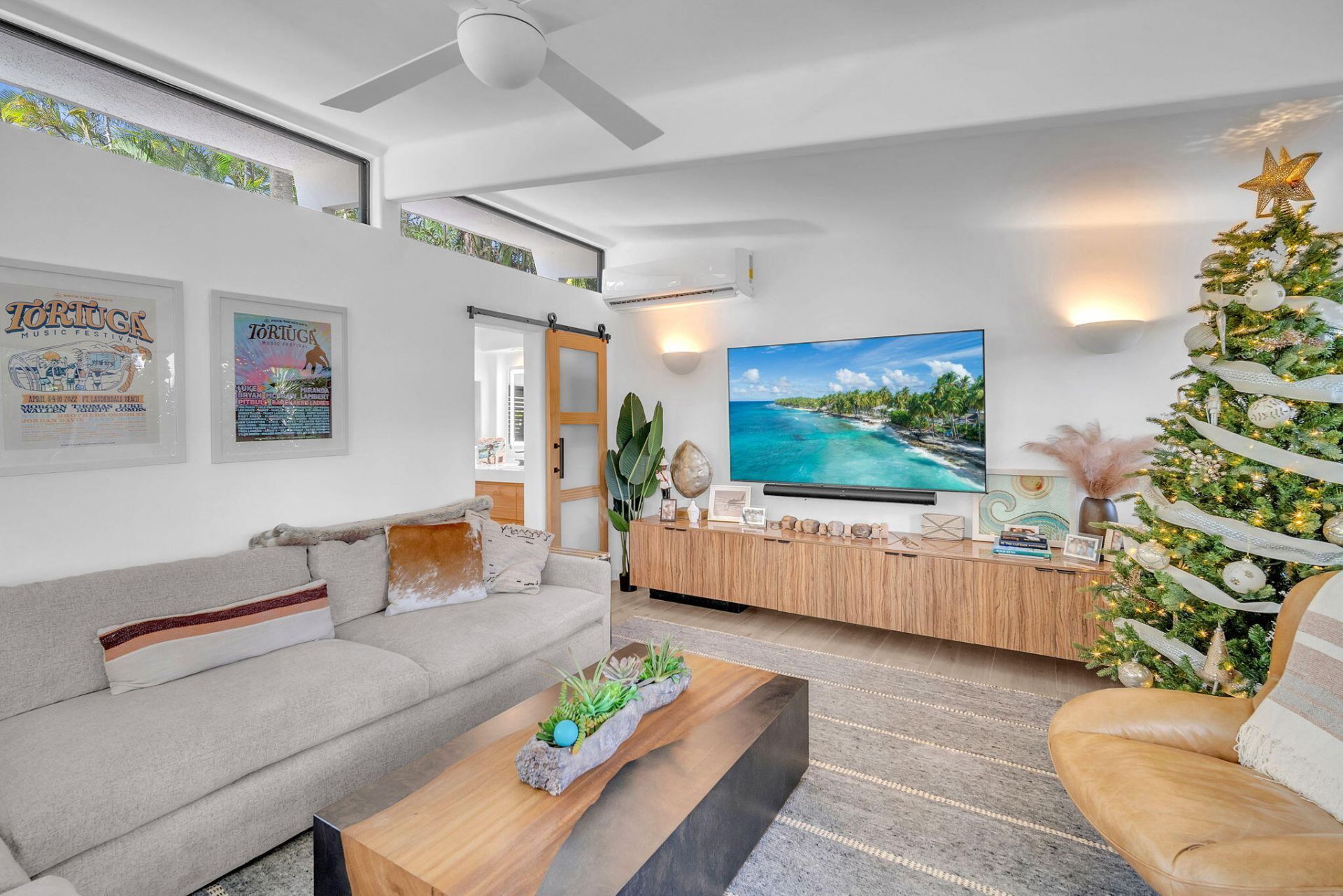 302 Coral Way, Fort Lauderdale, FL 33301 Photo