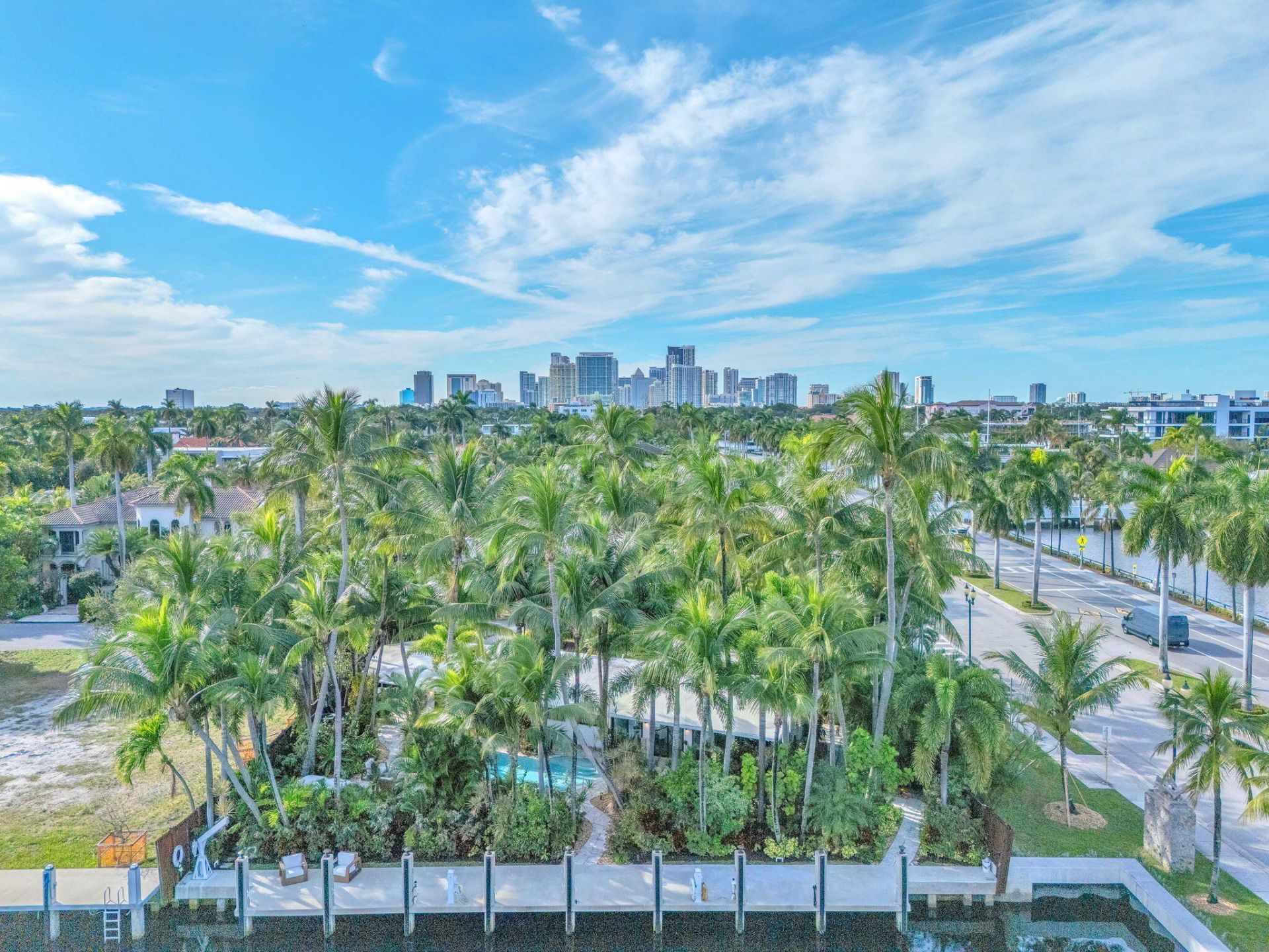 302 Coral Way, Fort Lauderdale, FL 33301 Photo