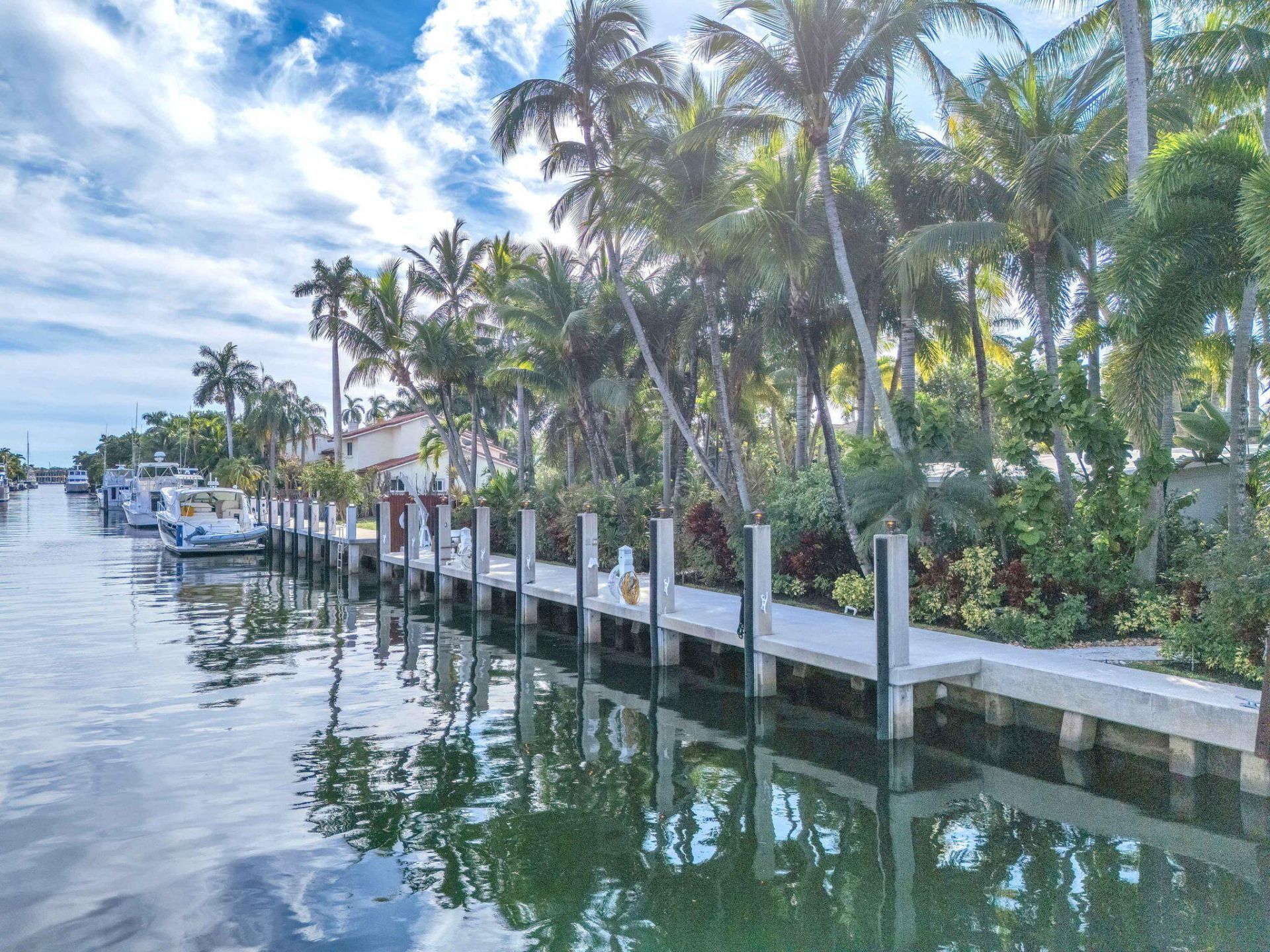 302 Coral Way, Fort Lauderdale, FL 33301 Photo