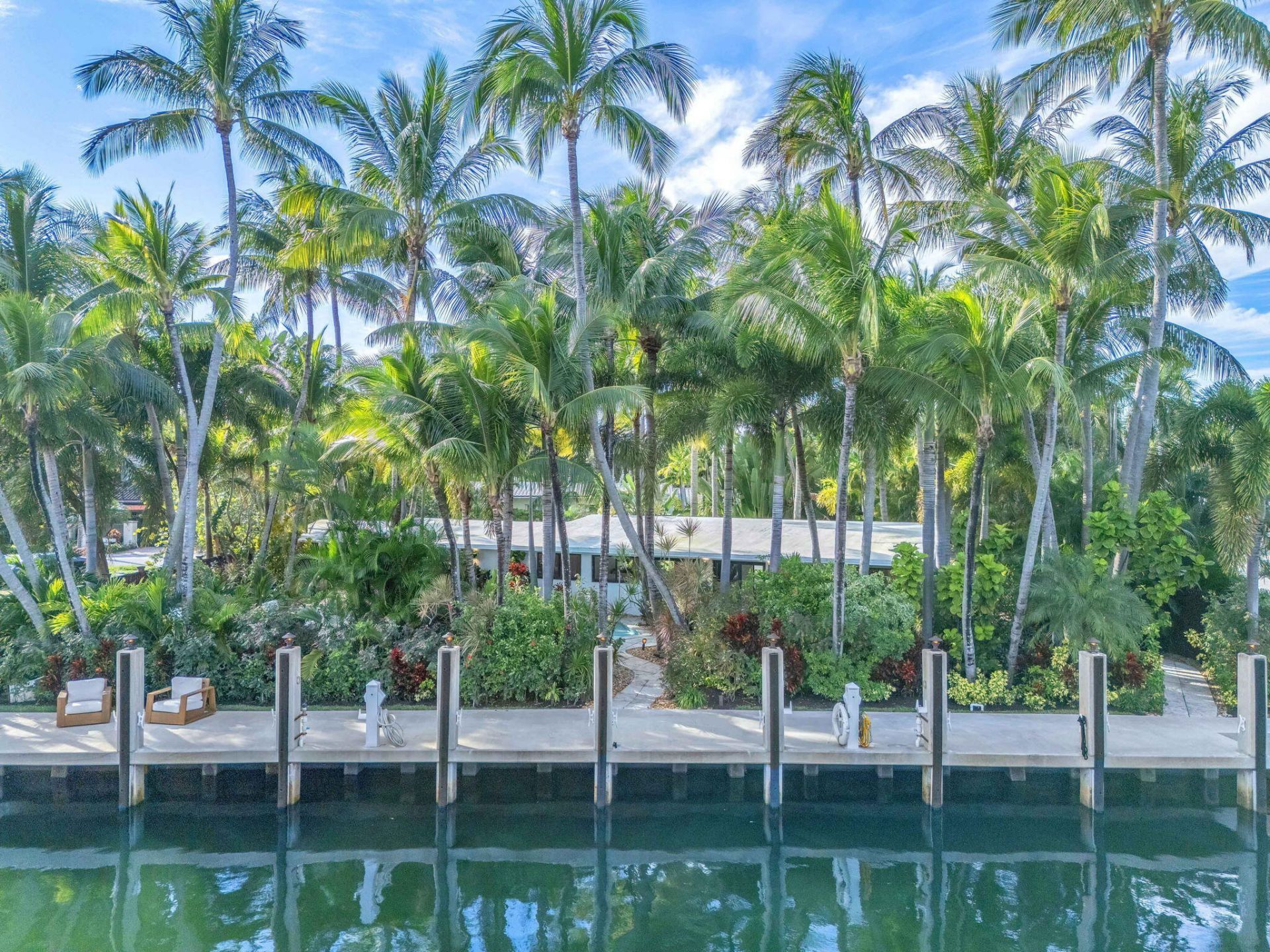 302 Coral Way, Fort Lauderdale, FL 33301 Photo