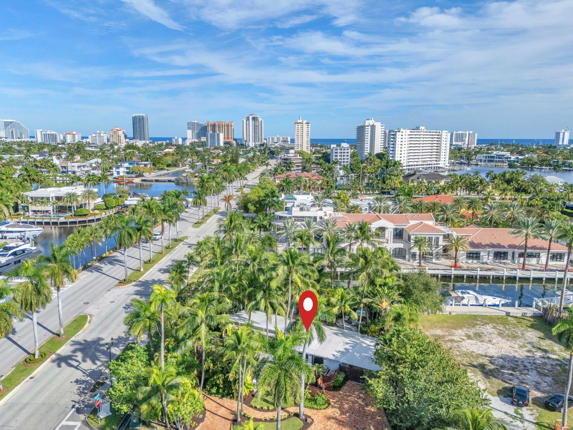 302 Coral Way, Fort Lauderdale, FL 33301 Photo