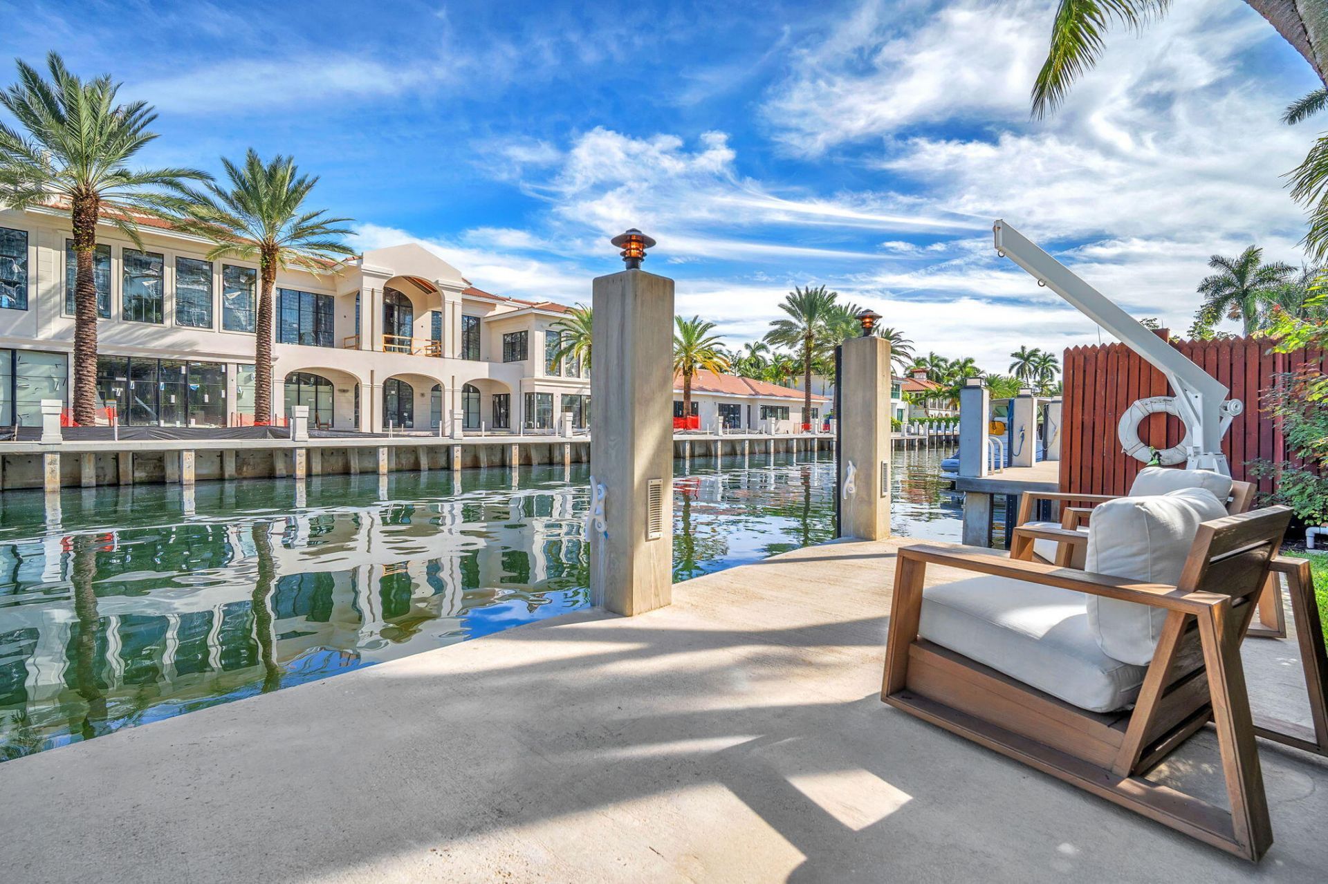 302 Coral Way, Fort Lauderdale, FL 33301 Photo