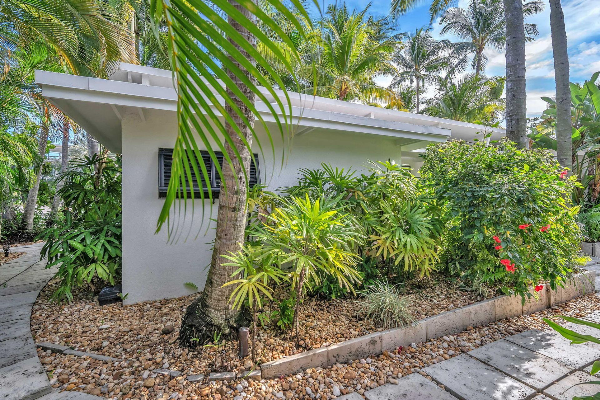 302 Coral Way, Fort Lauderdale, FL 33301 Photo