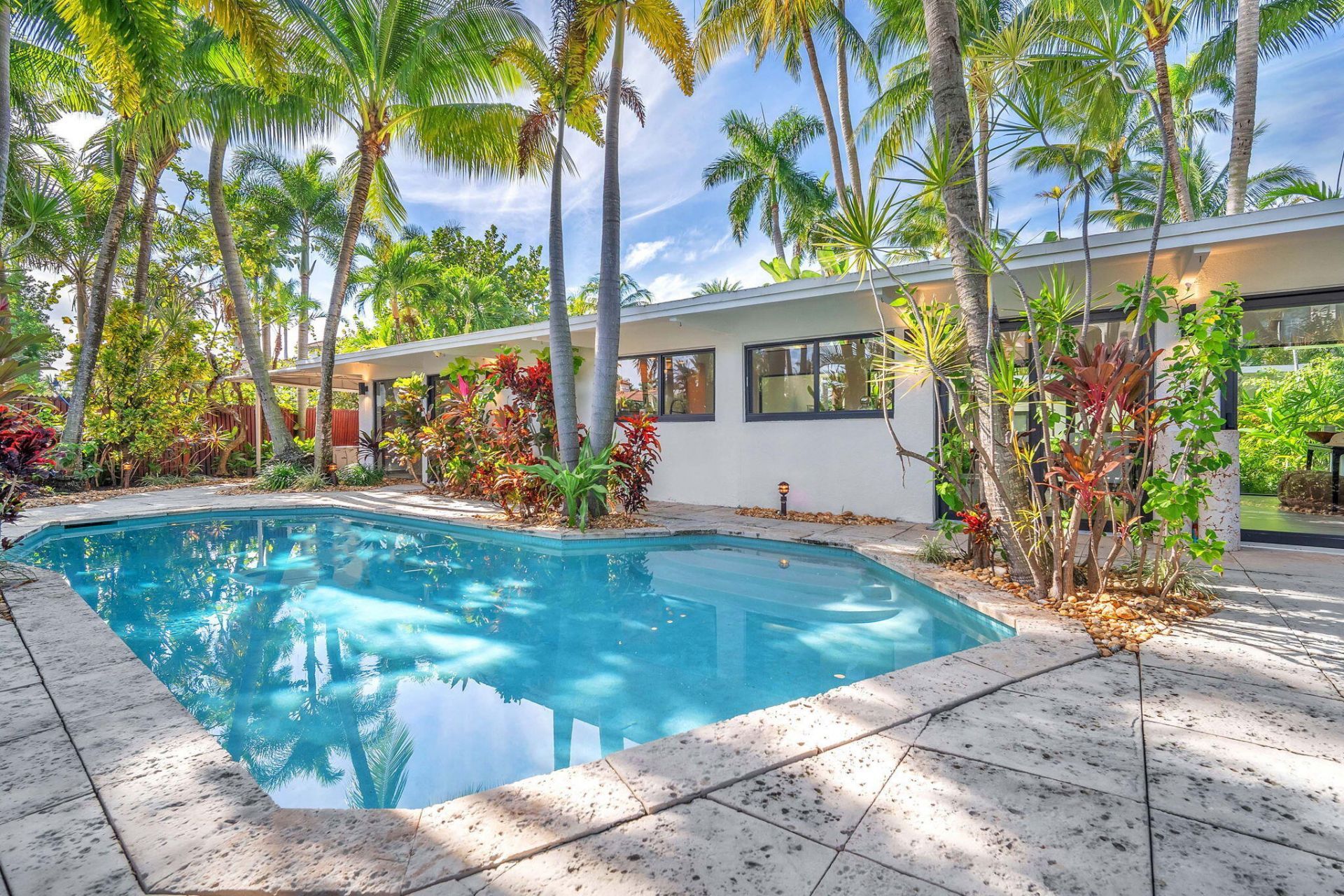 302 Coral Way, Fort Lauderdale, FL 33301 Photo