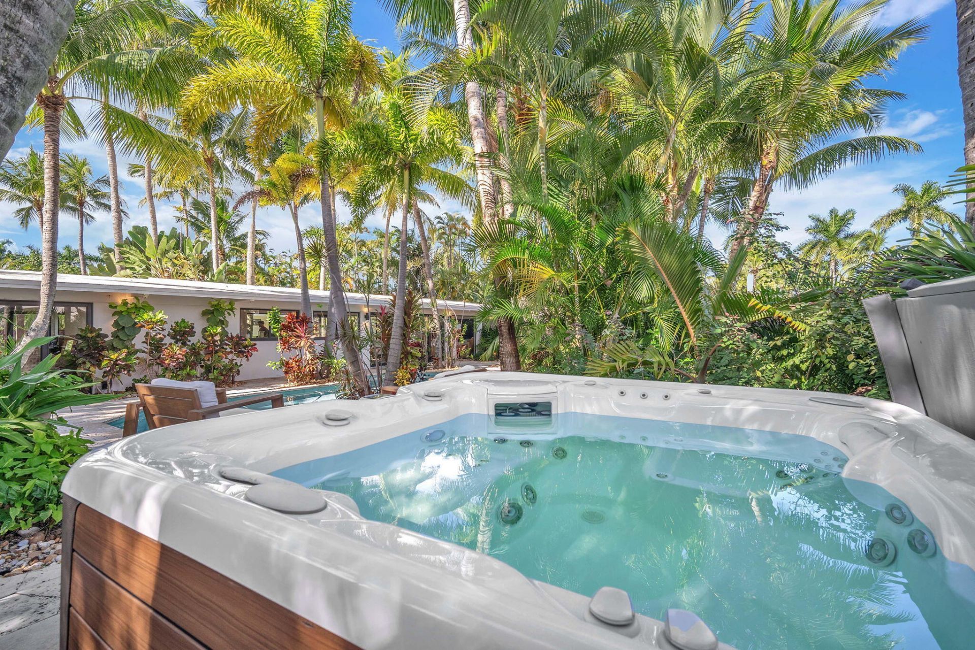 302 Coral Way, Fort Lauderdale, FL 33301 Photo