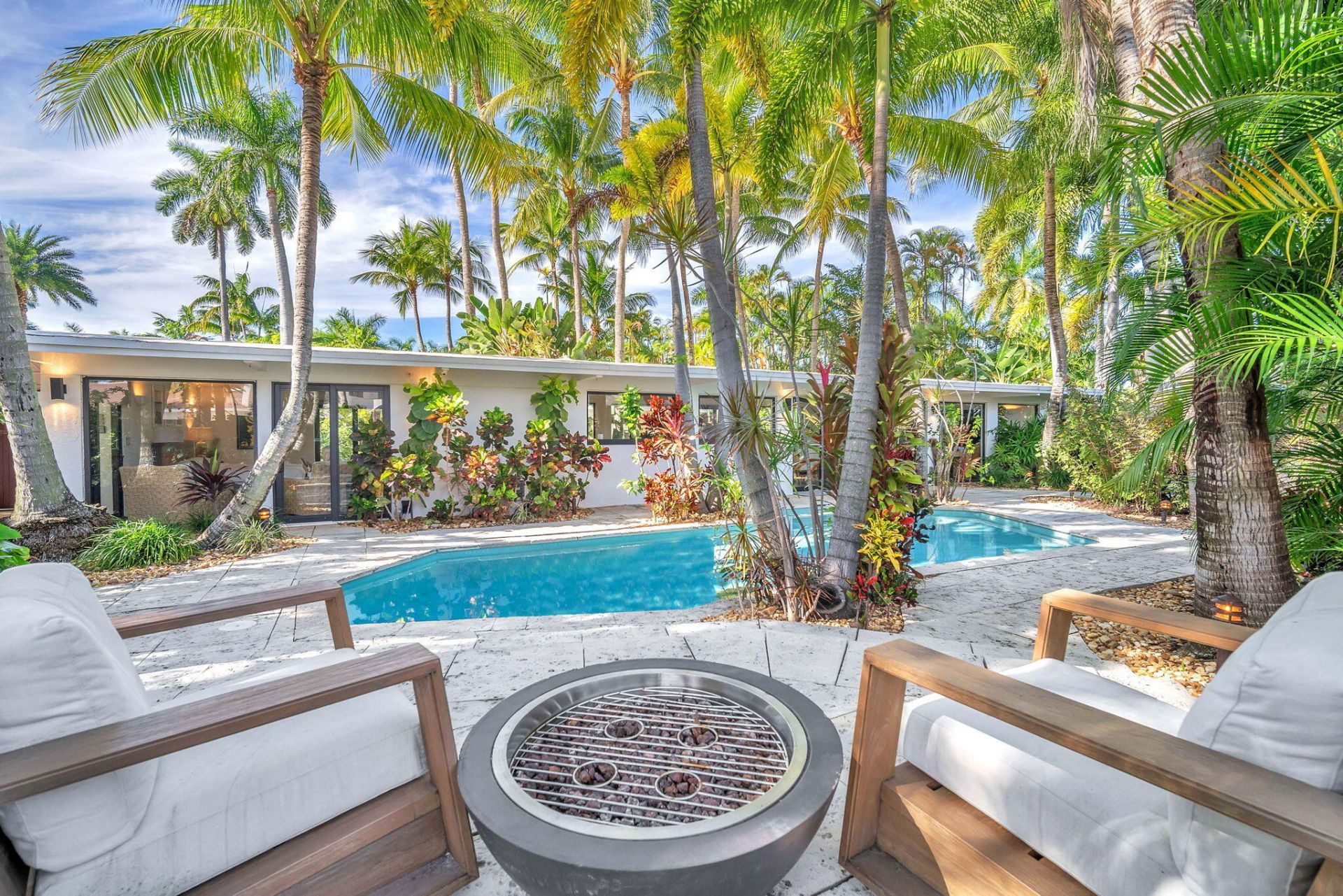 302 Coral Way, Fort Lauderdale, FL 33301 Photo