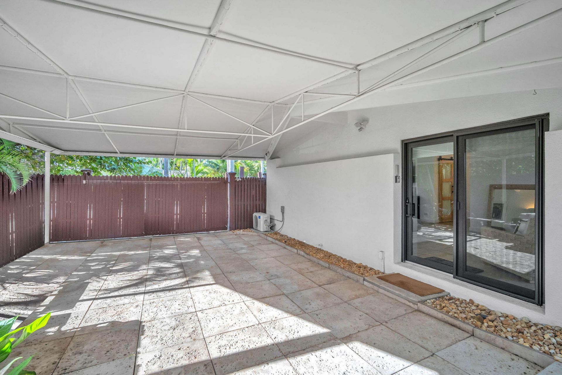 302 Coral Way, Fort Lauderdale, FL 33301 Photo