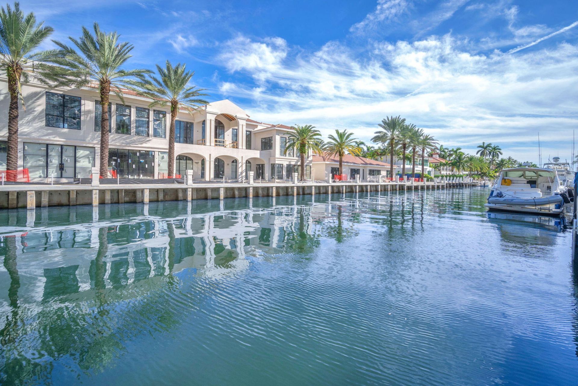 302 Coral Way, Fort Lauderdale, FL 33301 Photo