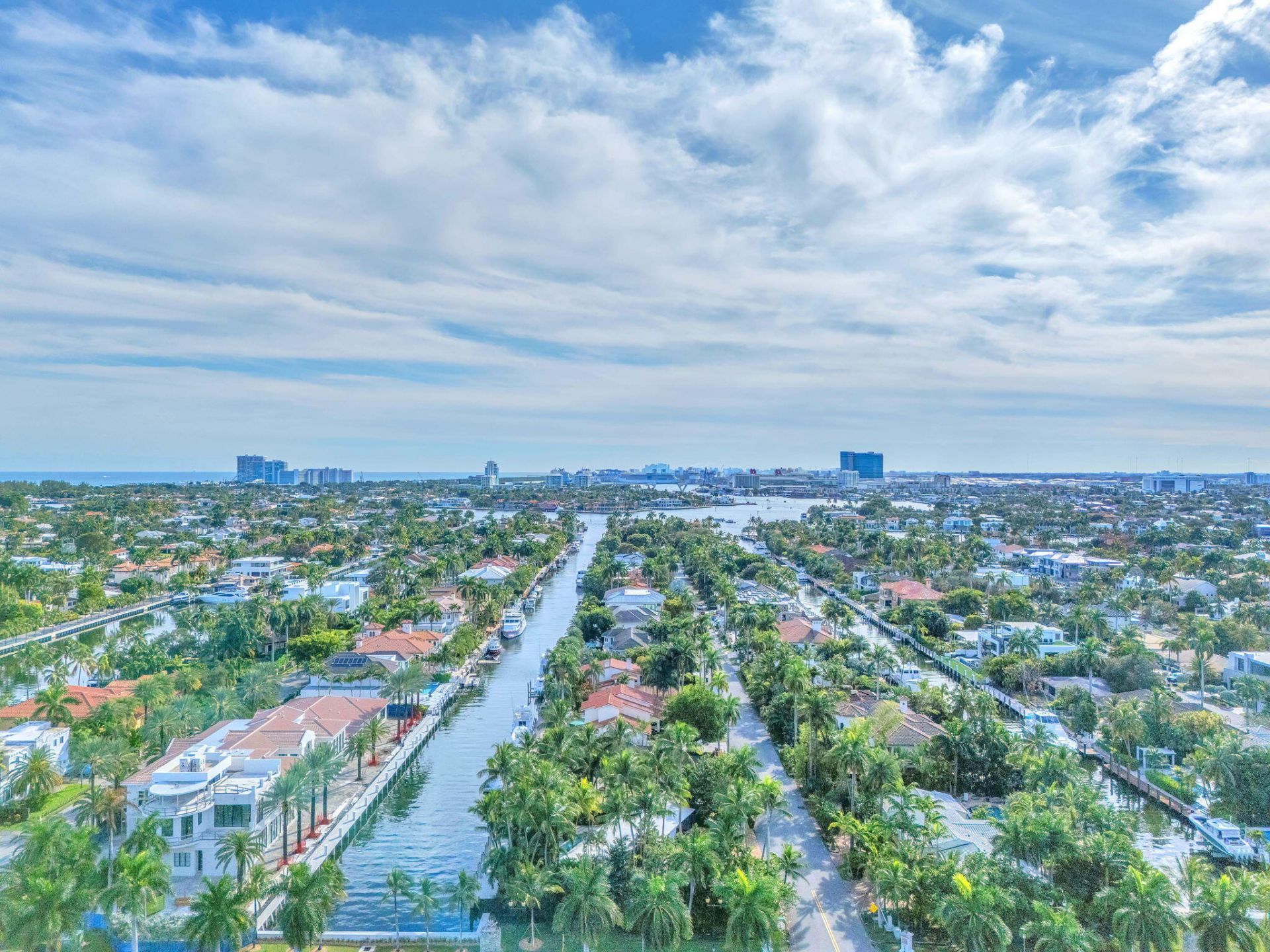 302 Coral Way, Fort Lauderdale, FL 33301 Photo