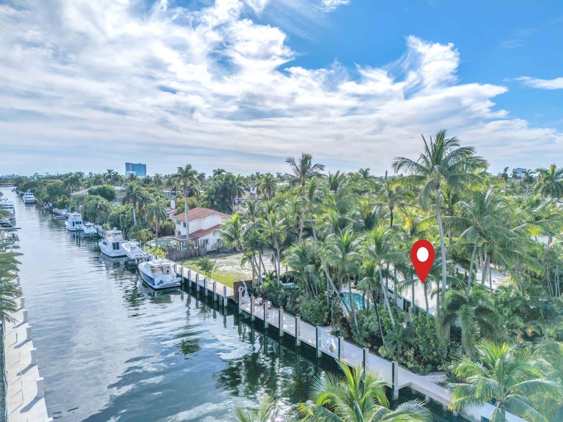 302 Coral Way, Fort Lauderdale, FL 33301 Photo