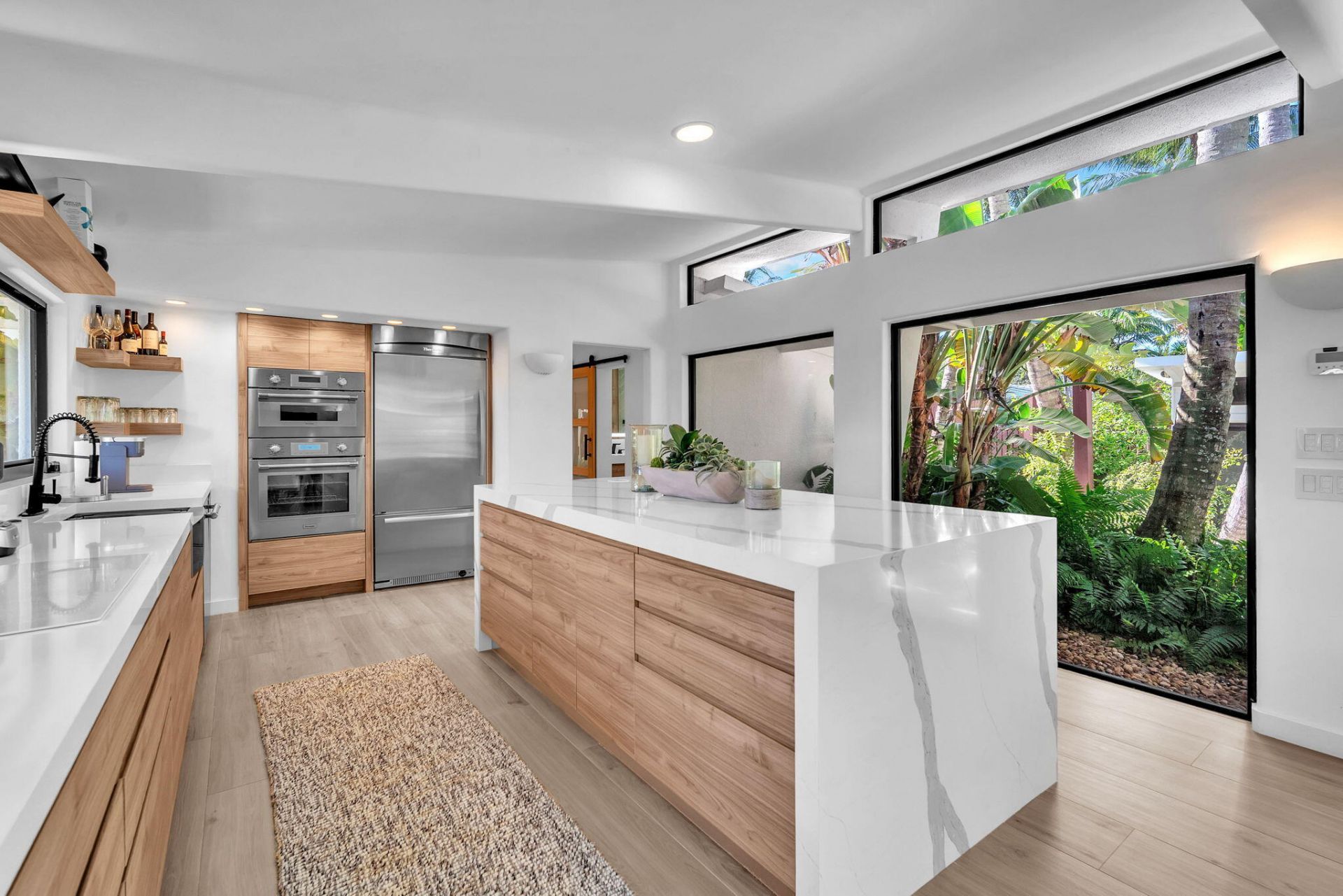 302 Coral Way, Fort Lauderdale, FL 33301 Photo