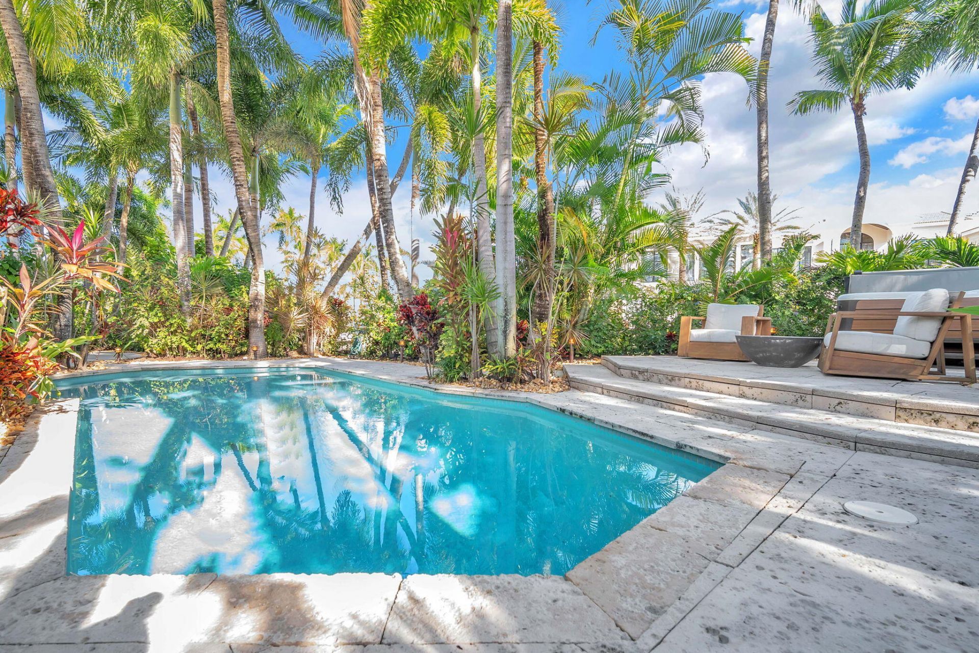 302 Coral Way, Fort Lauderdale, FL 33301 Photo