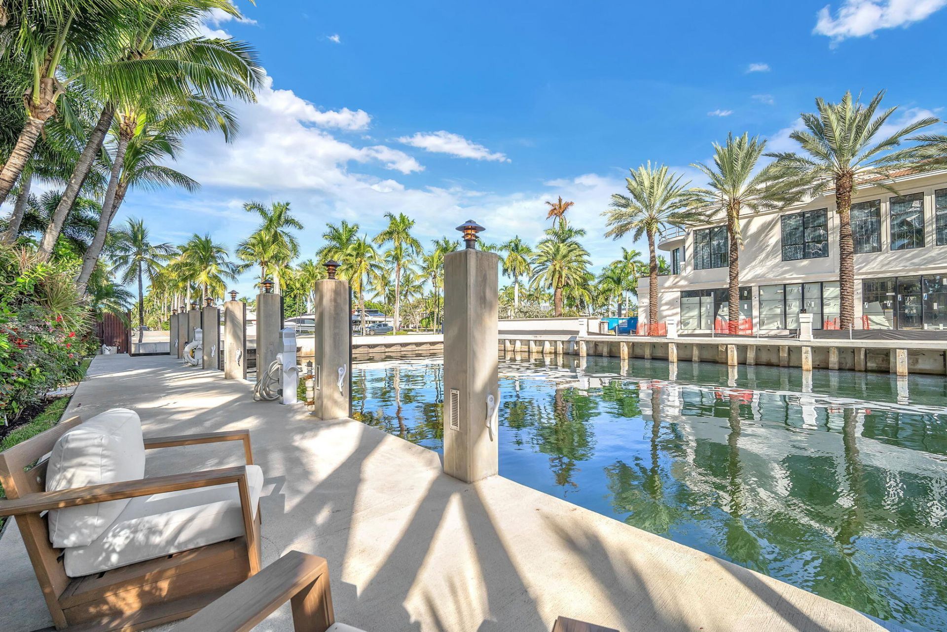 302 Coral Way, Fort Lauderdale, FL 33301 Photo