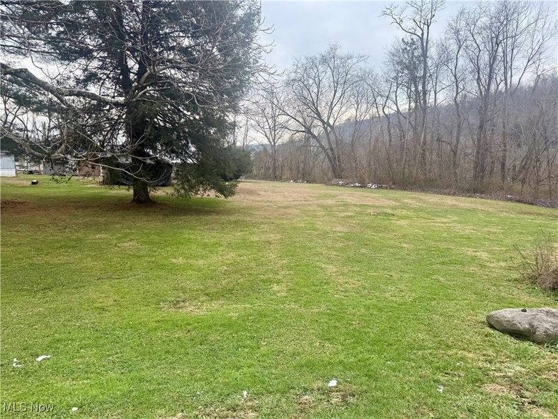 0 Wegee Lane, Shadyside, OH 43947 Photo 2