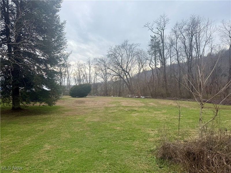 0 Wegee Lane, Shadyside, OH 43947 Photo 3