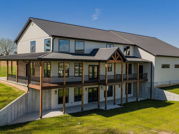 4412 S 86th Road, Bolivar, MO 65613