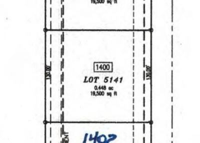 1400 Township Road 179, Bellefontaine, OH 43311 Main Photo