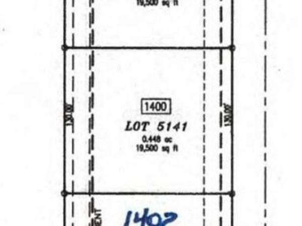 1400 Township Road 179, Bellefontaine, OH 43311