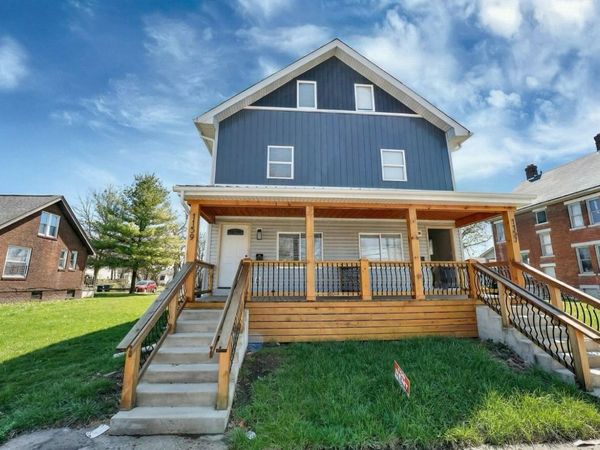 1157-59 E Atcheson, Columbus, OH 43203