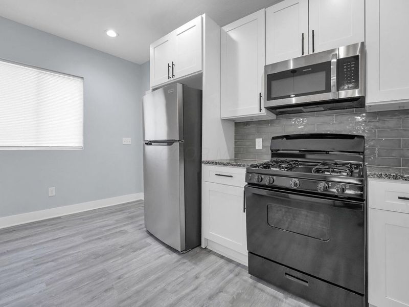 1157-59 E Atcheson, Columbus, OH 43203 Photo 11