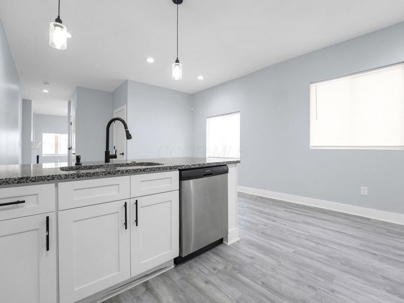 1157-59 E Atcheson, Columbus, OH 43203 Photo 12