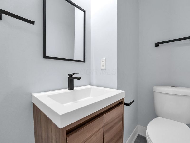 1157-59 E Atcheson, Columbus, OH 43203 Photo 13